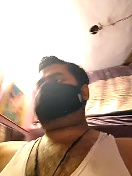 Snapshot of bobbyronak chatting on September 18, 2025, 9:34 am bobbyronak online show from September 18, 2025, 9:34 am