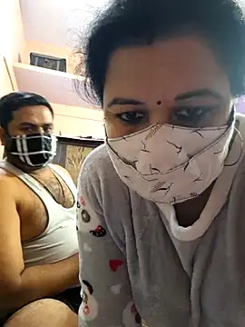 bobbyronak online show from December 15, 2025, 6:14 pm