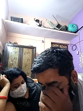 Snapshot of bobbyronak chatting on September 13, 2025, 6:52 pm bobbyronak online show from September 13, 2025, 6:52 pm