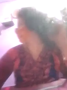 Snapshot of bobbyronak chatting on February 21, 2025, 10:50 am bobbyronak online show from February 21, 2025, 10:50 am