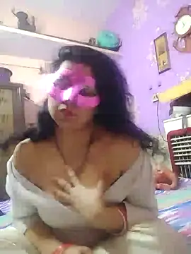 Snapshot of bobbyronak chatting on February 12, 2025, 6:09 pm bobbyronak online show from February 12, 2025, 6:09 pm