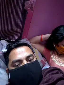 Snapshot of bobbyronak chatting on March 15, 2025, 10:35 am bobbyronak online show from March 15, 2025, 10:35 am