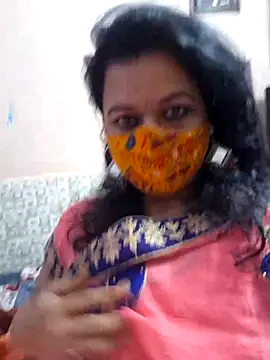 Snapshot of bobbyronak chatting on March 8, 2025, 5:54 pm bobbyronak online show from March 8, 2025, 5:54 pm