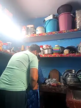 bobbyronak online show from February 17, 2026, 6:44 am