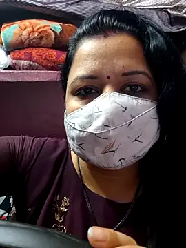 bobbyronak online show from February 26, 2026, 12:05 pm