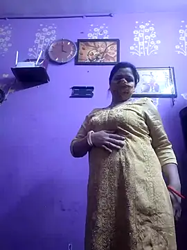 Snapshot of bobbyronak chatting on February 22, 2025, 10:18 am bobbyronak online show from February 22, 2025, 10:18 am