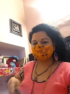 Snapshot of bobbyronak chatting on February 25, 2025, 6:55 pm bobbyronak online show from February 25, 2025, 6:55 pm