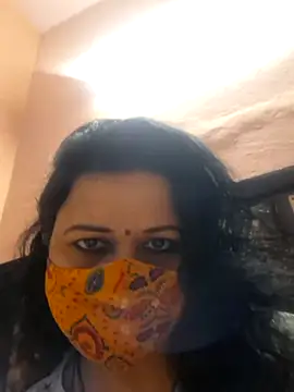 Snapshot of bobbyronak chatting on March 19, 2025, 5:28 pm bobbyronak online show from March 19, 2025, 5:28 pm