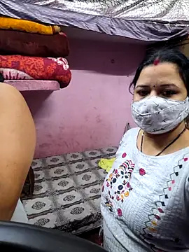 bobbyronak online show from February 23, 2026, 7:09 am