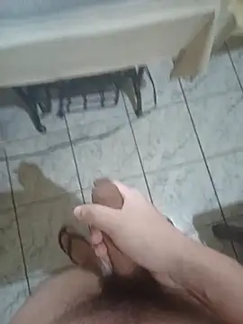 Snapshot of pedronovinho123 chatting on November 2, 2025, 12:04 am pedronovinho123 online show from November 2, 2025, 12:04 am