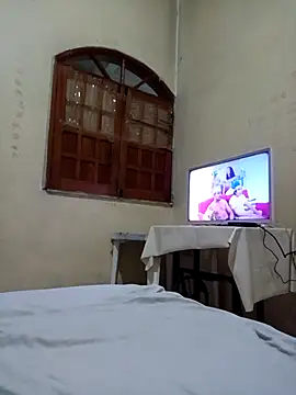 pedronovinho123 online show from July 10, 2026, 2:44 am