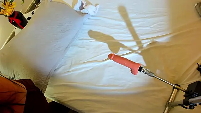 Snapshot of Astorath_angel_ chatting on March 2, 2026, 12:01 pm Astorath angel online show from March 2, 2026, 12:01 pm