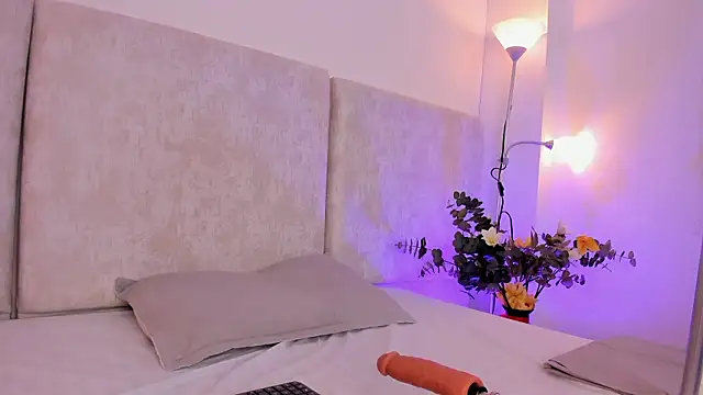 Snapshot of Astorath_angel_ chatting on February 3, 2026, 11:48 am Astorath angel online show from February 3, 2026, 11:48 am