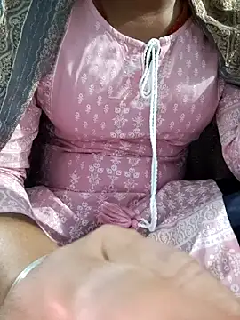 Kashish SC online show from February 15, 2025, 3:39 pm