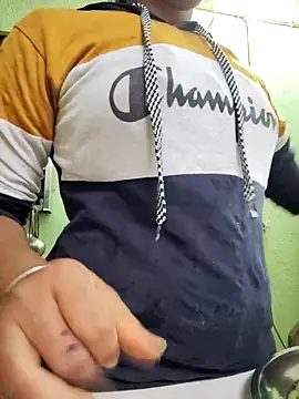 Kashish SC online show from March 21, 2025, 1:13 am