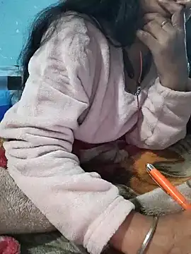 Kashish SC online show from January 2, 2025, 2:46 pm