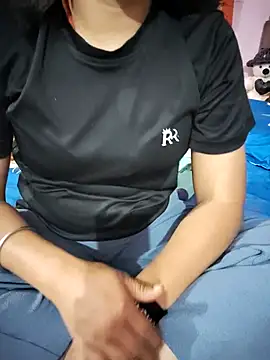 Kashish SC online show from March 2, 2025, 10:56 pm