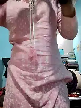 Kashish SC online show from February 16, 2025, 1:25 am