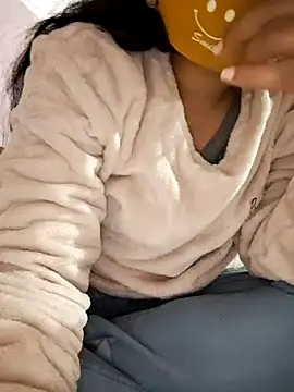 Kashish SC online show from January 15, 2025, 12:09 am