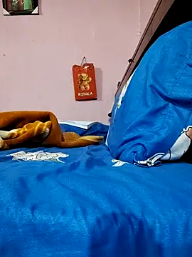 Kashish SC online show from March 17, 2025, 10:08 pm