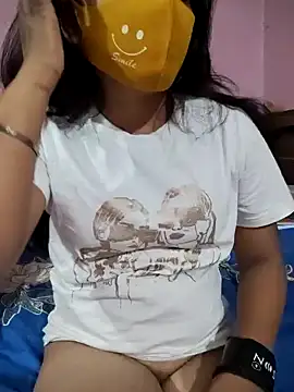 Kashish SC online show from February 6, 2025, 11:48 pm