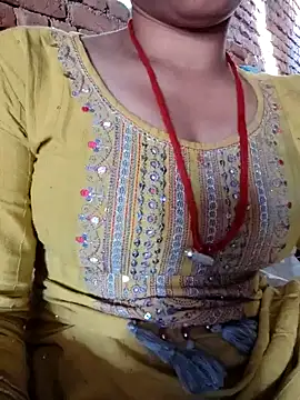 Kashish SC online show from February 15, 2025, 6:23 am