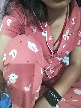 Kashish SC online show from February 27, 2025, 11:04 pm