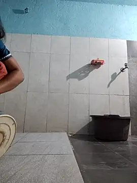 Kashish SC online show from March 7, 2025, 11:49 pm