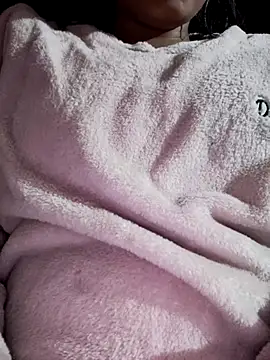 Kashish SC online show from December 17, 2025, 3:50 pm