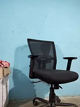 Kashish SC online show from February 12, 2025, 8:27 am