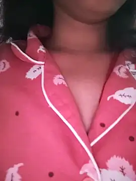 Kashish SC online show from March 1, 2025, 4:00 pm