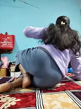 Kashish SC online show from January 26, 2025, 3:36 pm