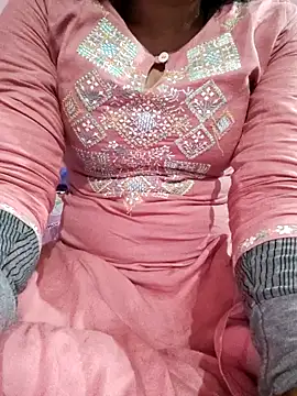 Kashish SC online show from January 15, 2025, 10:13 pm