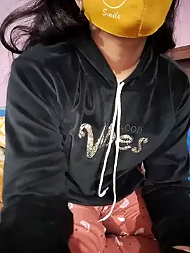 Kashish SC online show from February 5, 2025, 12:10 am