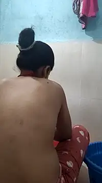 Kashish SC online show from March 16, 2025, 6:42 am