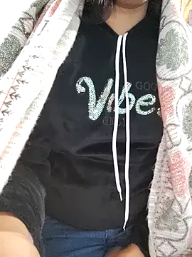 Kashish SC online show from January 1, 2025, 4:29 pm