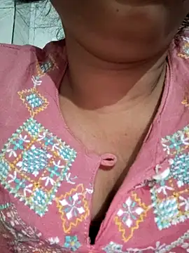 Kashish SC online show from January 16, 2025, 11:37 pm