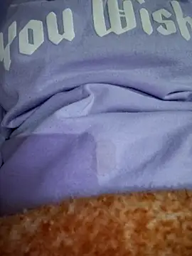 Kashish SC online show from March 6, 2025, 4:28 pm