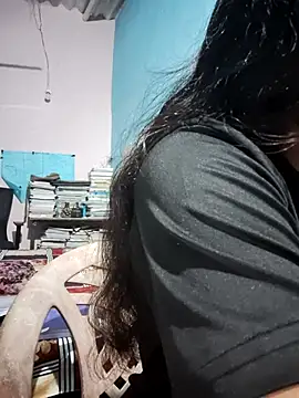 Kashish SC online show from March 22, 2025, 12:46 pm