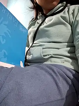 Kashish SC online show from January 19, 2025, 12:59 am