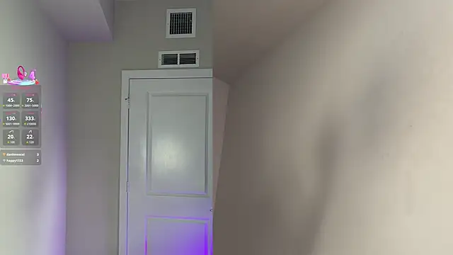 sasha long13 online show from February 26, 2026, 12:32 am