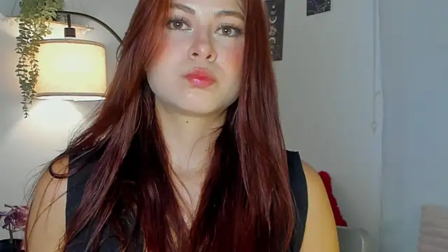 sara sweet9 online show from November 12, 2025, 9:18 pm