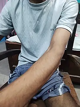 Afgref5335 online show from June 13, 2026, 5:44 pm