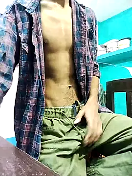 Afgref5335 online show from November 4, 2025, 5:06 pm