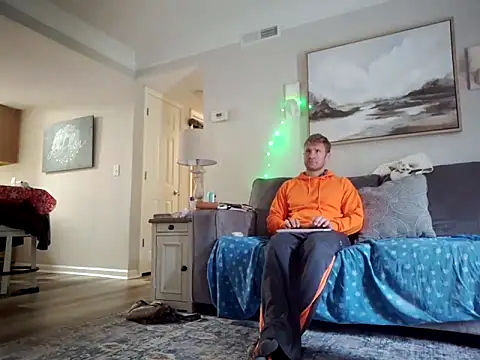 TeacherCreator online show from January 10, 2025, 3:06 pm