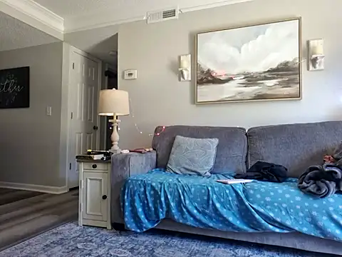 TeacherCreator online show from January 8, 2025, 4:33 pm