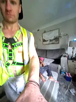 TeacherCreator online show from October 27, 2025, 4:52 pm