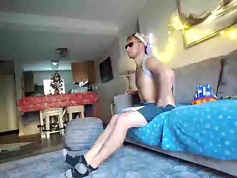 TeacherCreator online show from December 22, 2024, 9:20 pm