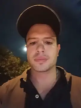 HPBRYAN online show from May 29, 2026, 12:05 am