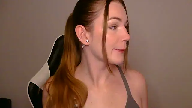 KLEOKILLS online show from September 28, 2025, 7:54 pm